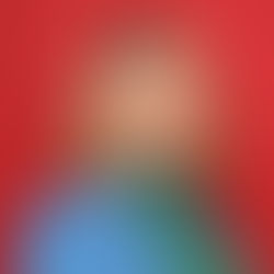 Statystki. Twoja supermoc w marketingu - Elwira Tokaruk 