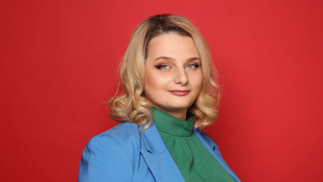 Statystki. Twoja supermoc w marketingu. One nie oceniają, czy jesteś „dobra” w social mediach. One pomagają działać lepiej.