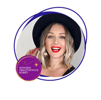 Kongres Prelegenci (74).png