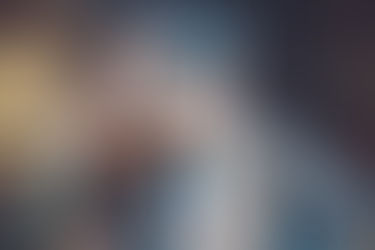 The one thing your team is missing: Fair compensation