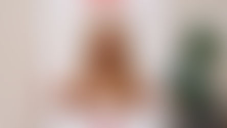 Rozwój duchowy w biznesie... czyli życie w zgodzie z duchowym powołaniem - Izabela Skarzyńska