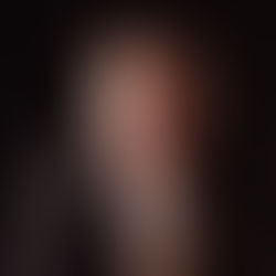 Mind-Shield - przestrzeń przemiany. Wywiad z terapeutą i mentorem Sebastianem Urbańczykiem.