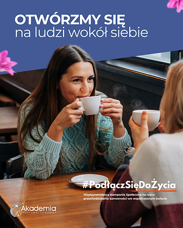 o zdrowie swojego pupila! (3).png