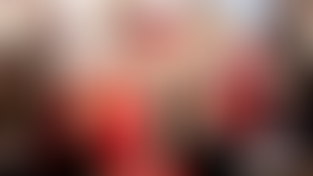 Gala i Promocja Książki HerPower 2025 - Nottingham