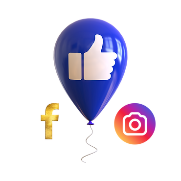 Projekt bez nazwy (81).png