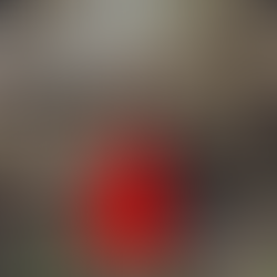 AKCEPTACJA siebie kluczem  powrotu do zdrowia, swojego serca, swojej kobiecości i mocy kreacji.