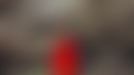 AKCEPTACJA siebie kluczem  powrotu do zdrowia, swojego serca, swojej kobiecości i mocy kreacji.