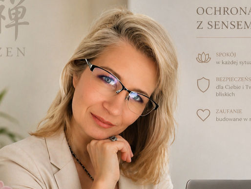 Życie po 50-tce? To dopiero początek. Kiedy przestajesz pytać, czy wypada.
