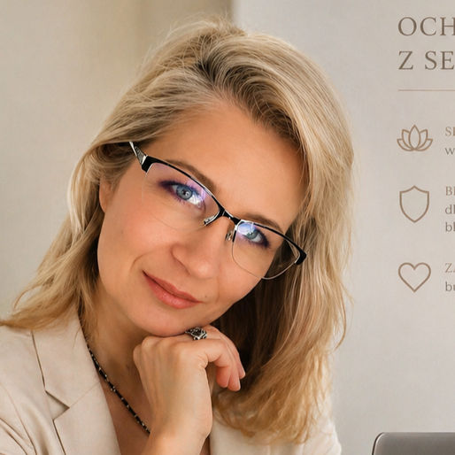 Życie nie kończy się na 50-tce. Mój nowy rozdział- Sylwia Pomeranc