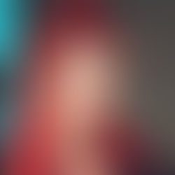 Larens – piękno, nauka i inspiracja na 3 Kongresie Kreatywnych Kobiet