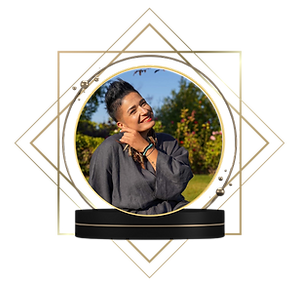 Wykladowca - Akademia (14).png