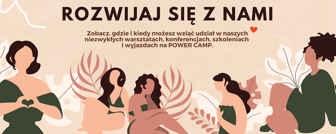 NOWY SEMESTR W AKADEMII (3).png