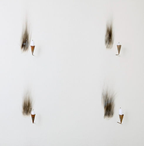 9 Fernando's c_edited_edited_edited.jpg