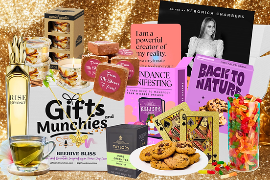 Add a heading (Stickers (Rectangle) (Landscape)) - 2025-10-11T004633.815.png