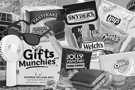 Add a heading (Stickers (Rectangle) (Lan