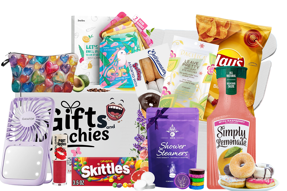 gifts for women