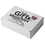 Thumbnail: snack box gift basket Little Trees Air Freshener (Black Ice)