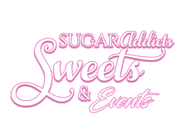 Suga Daddy