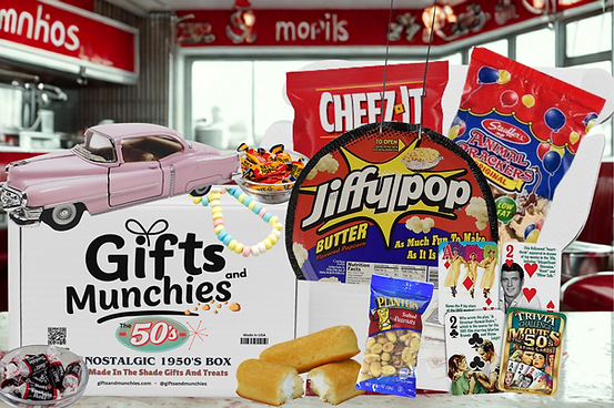 Add a heading (Stickers (Rectangle) (Landscape)) - 2025-10-14T225508.078.png