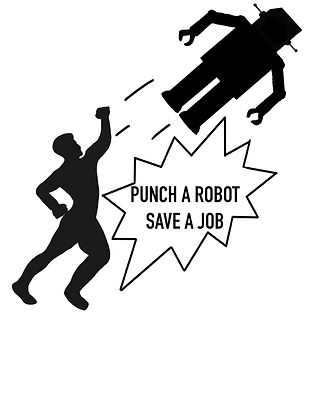 Peoplebeforerobots.org