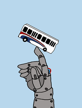 Peoplebeforerobots.org