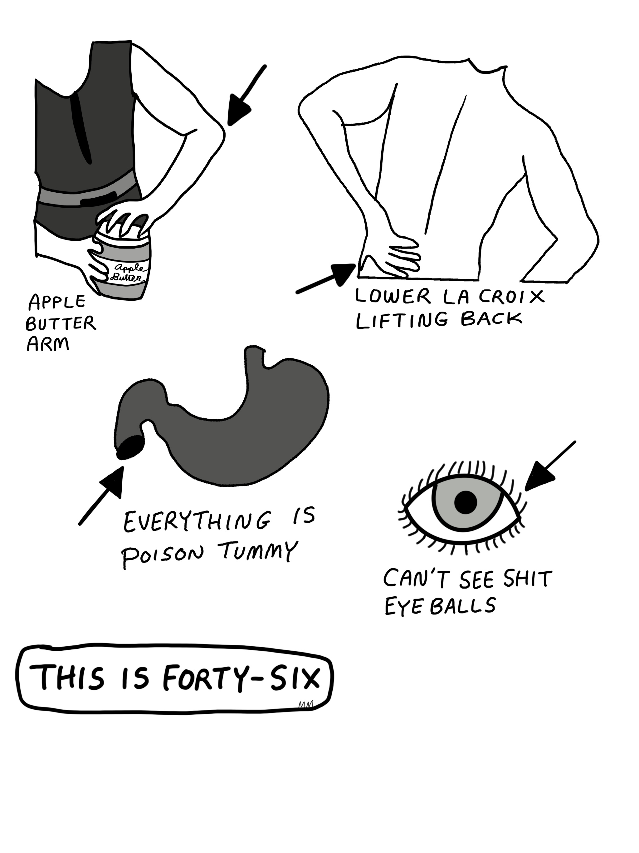 46