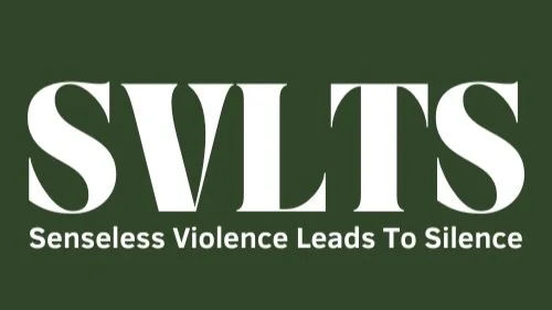 SVLTS LOGO.jpeg