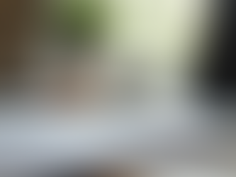 Pourquoi faire appel à une assistante administrative indépendante pour votre entreprise à Lisieux, Orbec et dans les communes environnantes ?