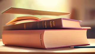 adab2b8a-948f-468b-ba4c-e1b374f53504.png