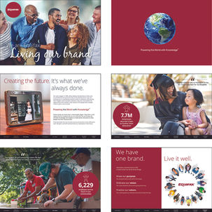 AGDUSA21-category 16-Equifax Brand Book.jpg