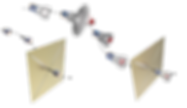 Deorbiter