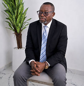 Dr Emeka_edited.jpg