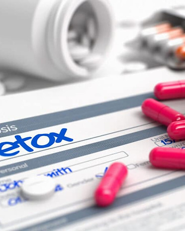 drug-and-alcohol-detox-_edited_edited.jp