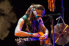 concert Space Alone (6).jpg