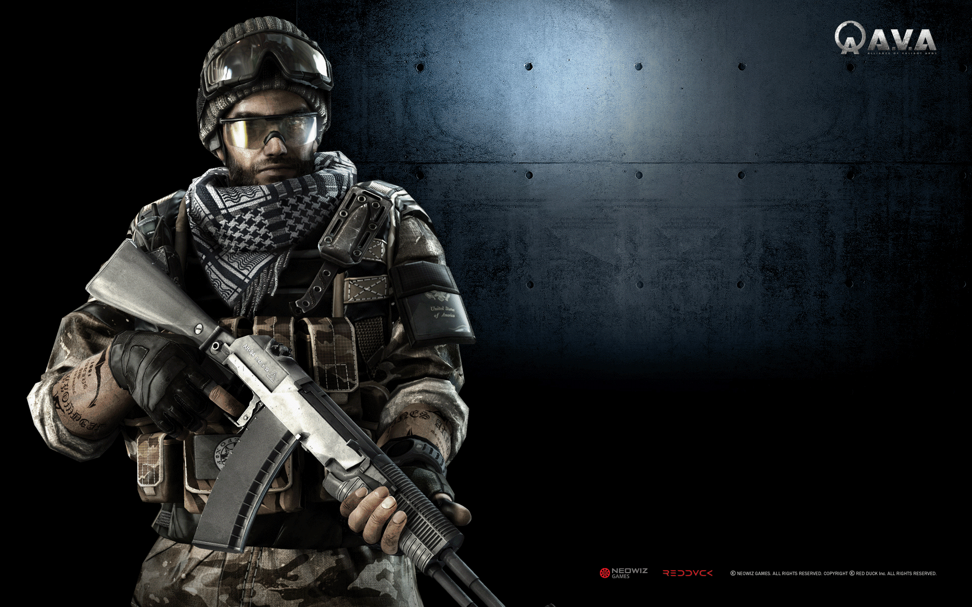 Marek_1920_1200_A.gif