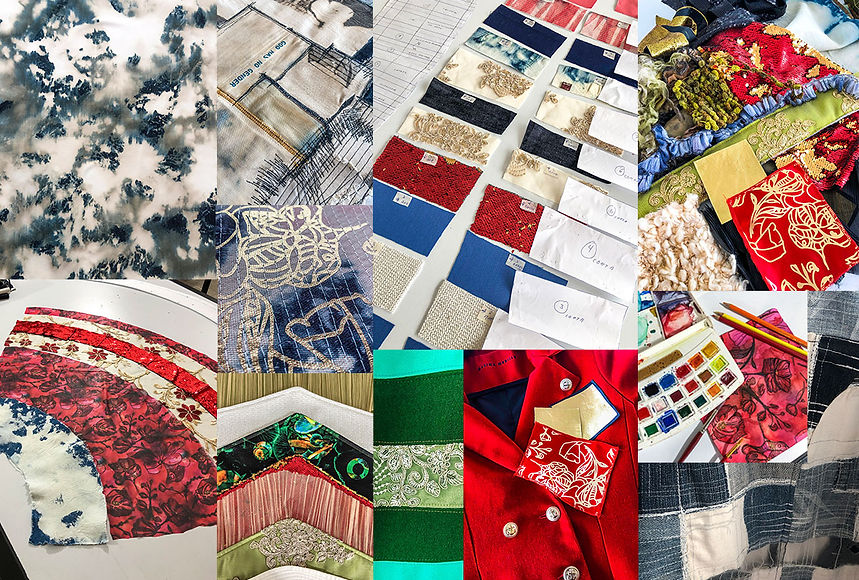 FABRICS-Máxima-Murillo-2019web02.jpg