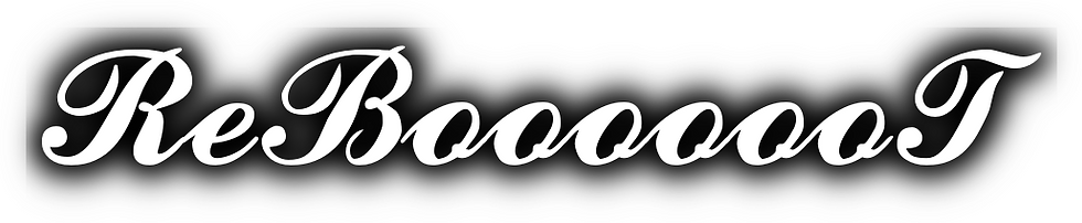cooltext1123838832.png