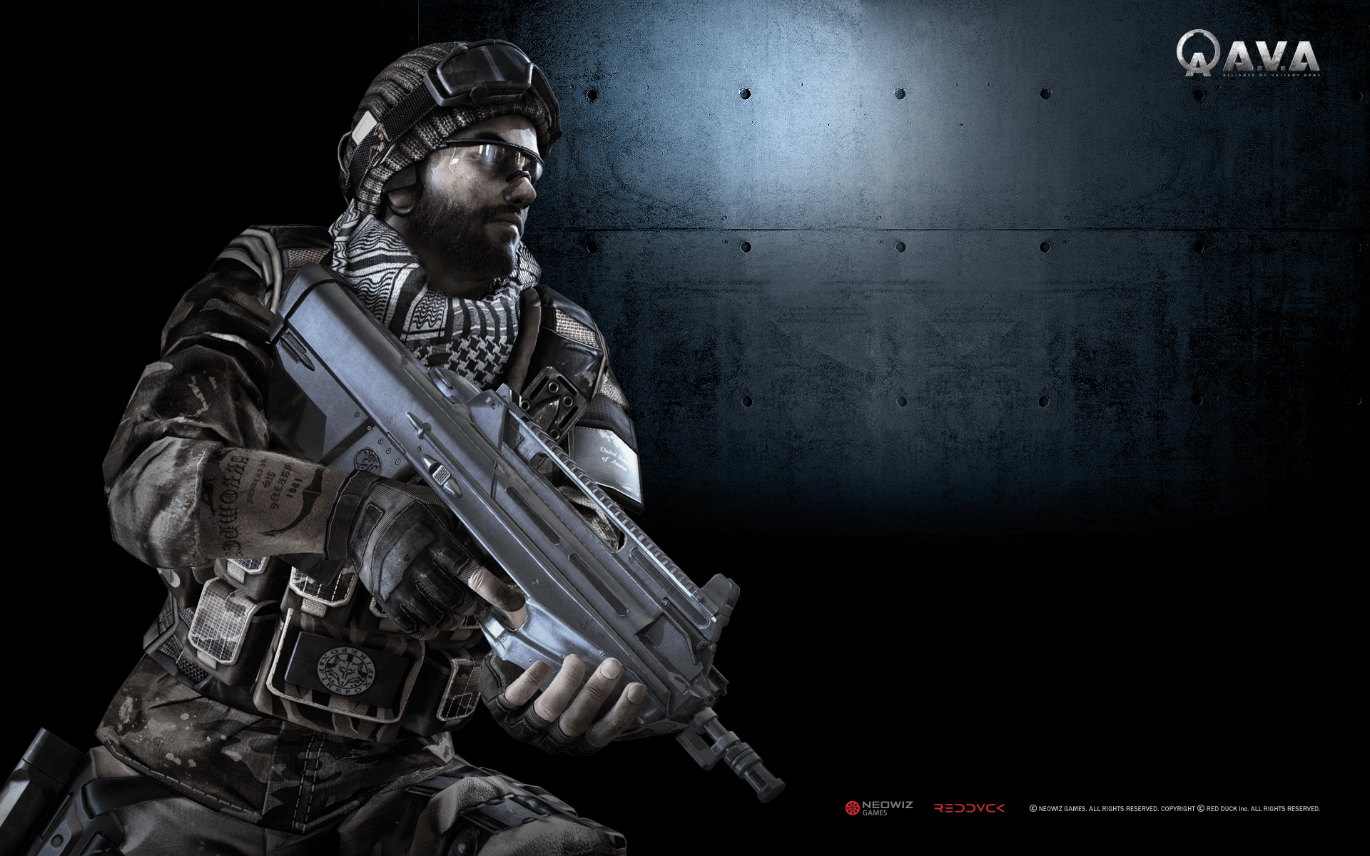 Marek_1920_1200_B.gif