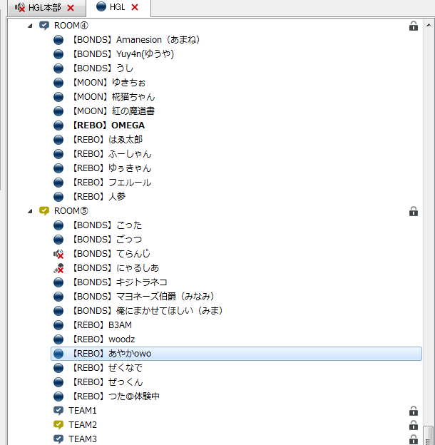 無題.png