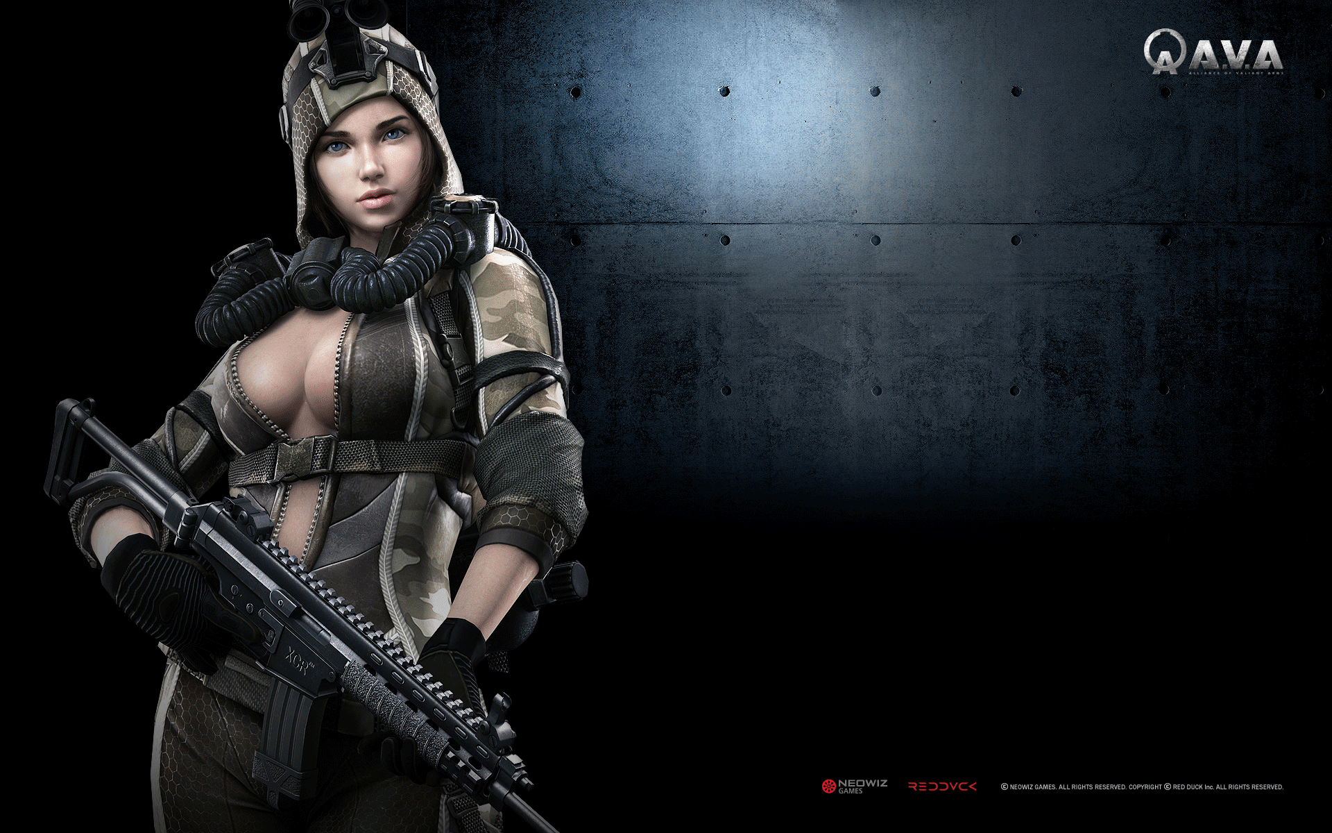 Ginny_1920_1200.gif