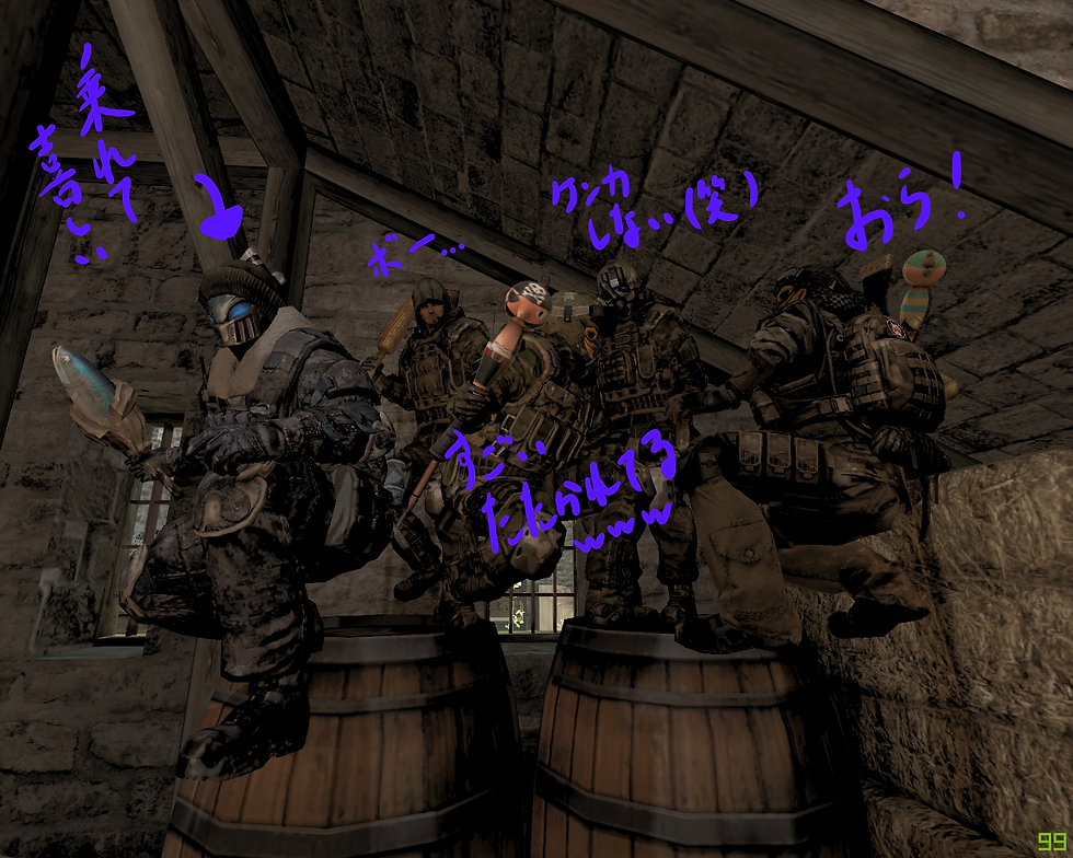 aaa1.png