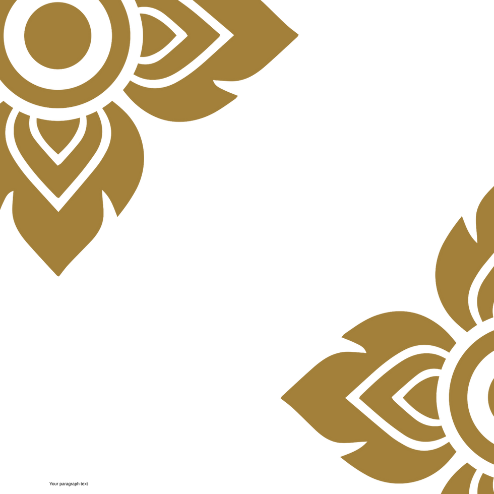 Untitled design (7).png