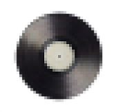 diskpix.png