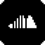 kicksmaller-6.png