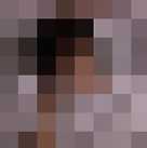 25.png