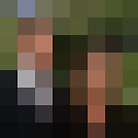 16.png