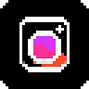 kicksmaller-5.png
