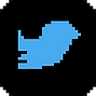 twitterb (1)