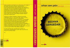 bgkapak.jpg
