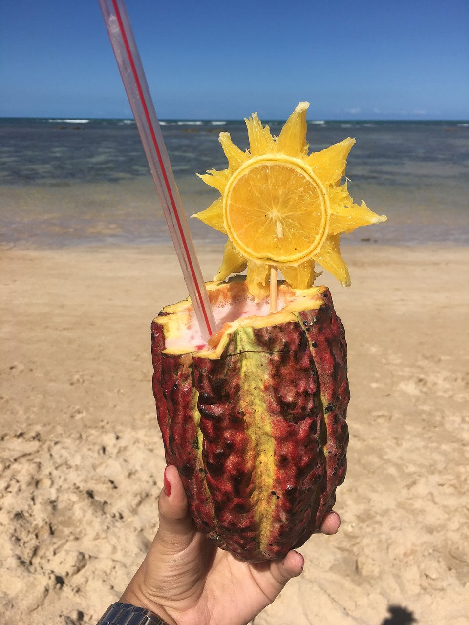 morro-de-sao-paulo-hotel